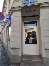 about