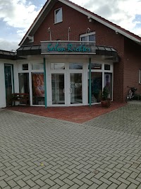 about