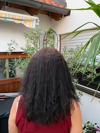 about