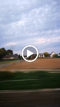 about