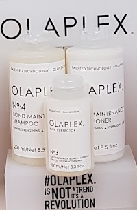 about