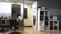 about