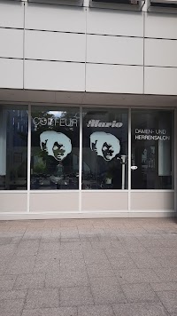 about