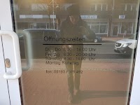 about
