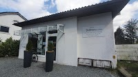 about