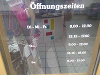 about