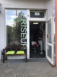 about