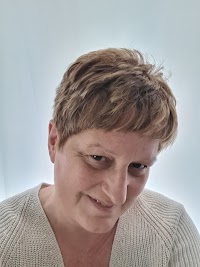 about