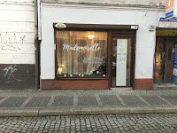 about