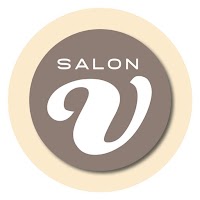 about