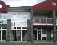 about
