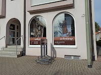 about
