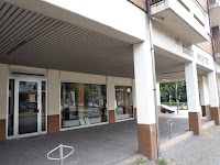about