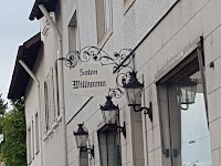 about