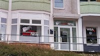 about