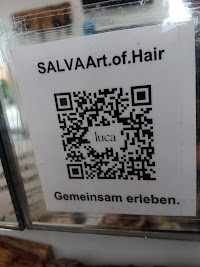 about