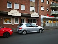 about