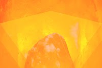 about