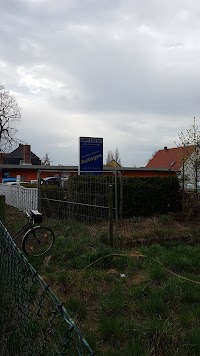 about