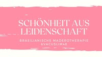 about