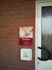 about