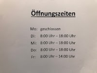 about