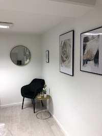 about