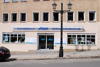 about