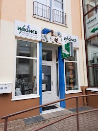 about