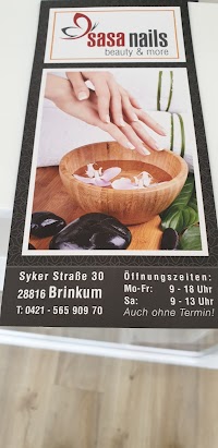 about