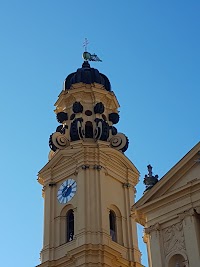 about
