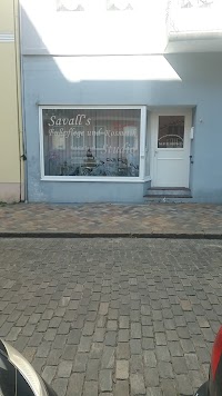 about