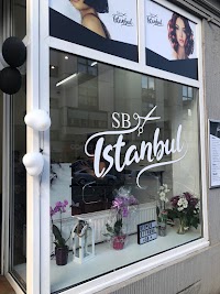 about