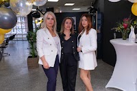 about