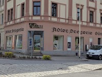 about