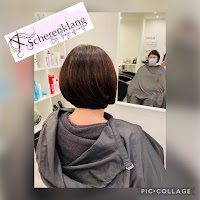 about