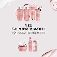 about