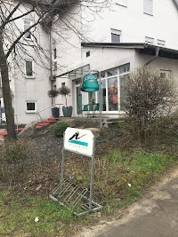 about