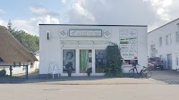 about