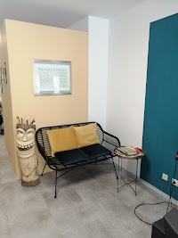 about