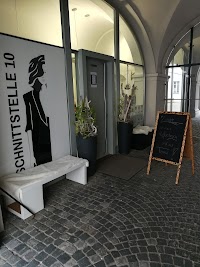 about