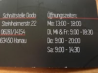 about