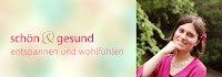 about