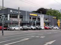 about