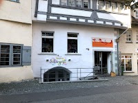 about