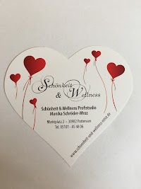 about