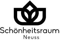 about