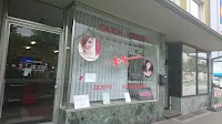 about