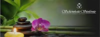 about