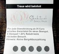 about